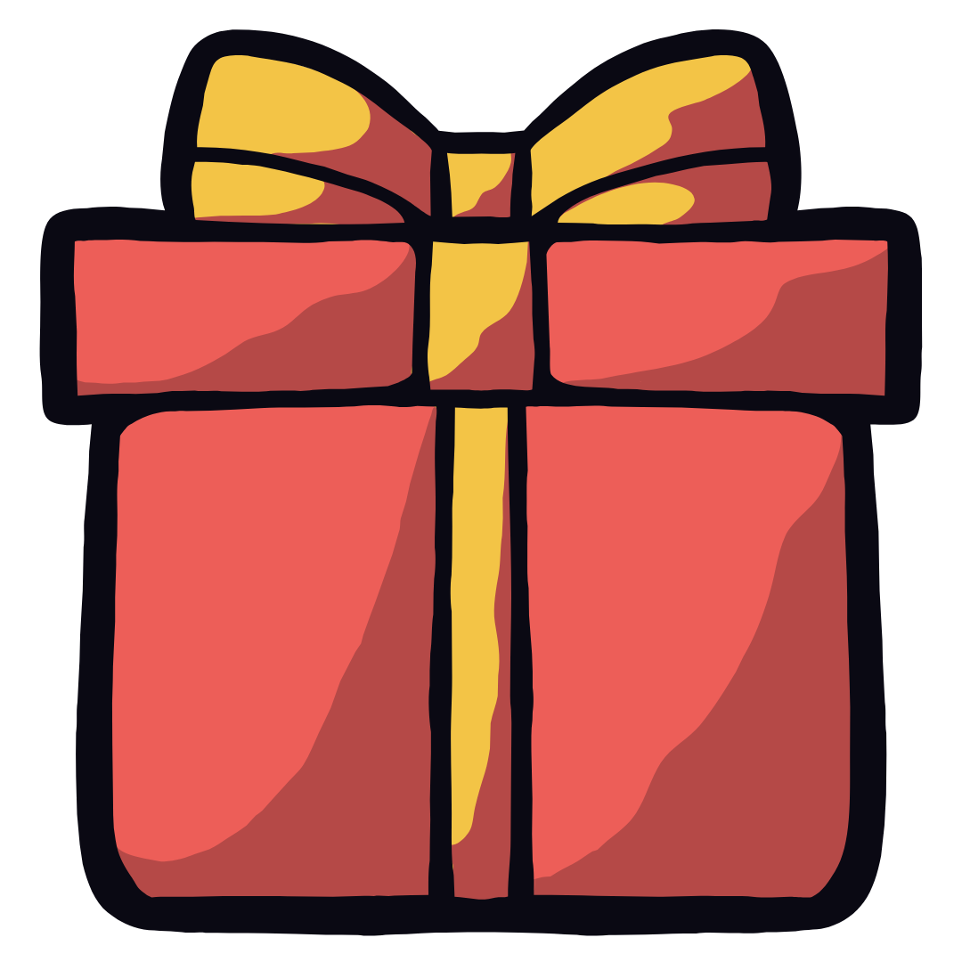 offers icon