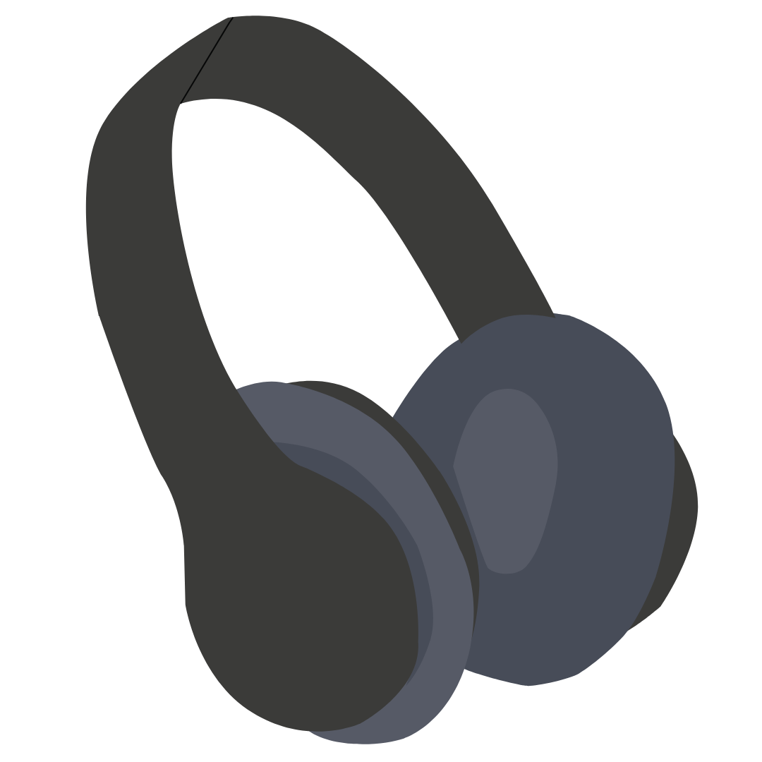 blog icon