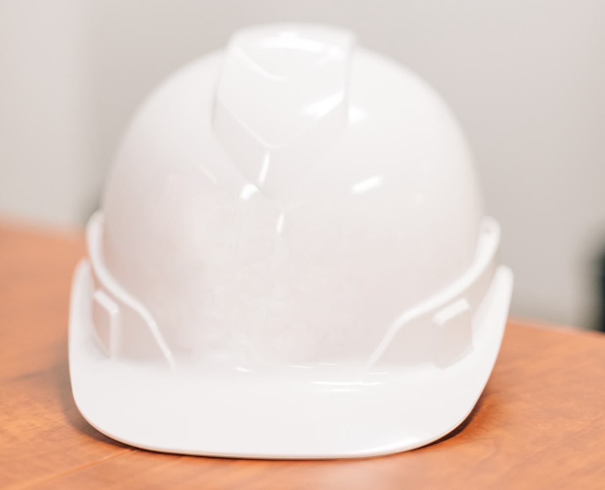 Construction-Hat