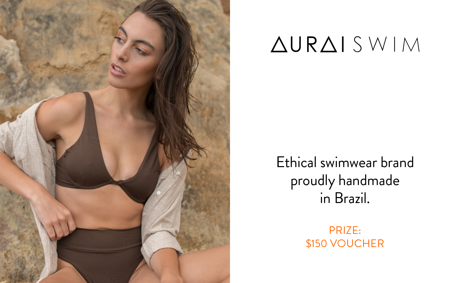 Aurai Swim
