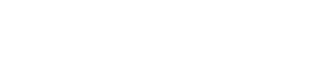 Association of Corporate Counsel