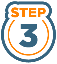 Step 3