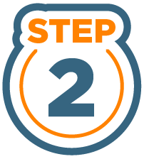 Step 2