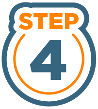Step 4