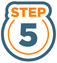 Step 5