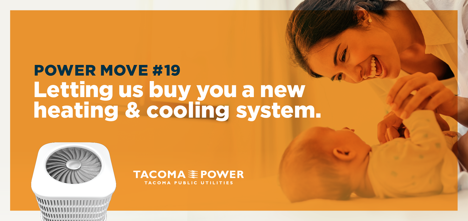 Public Utilities Power Moves