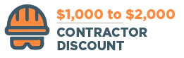 Deferred Loan + Bonus Rebate