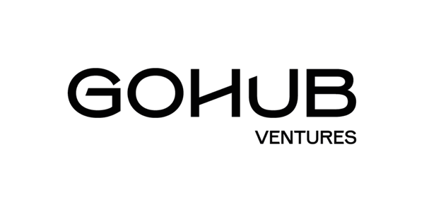 GoHub