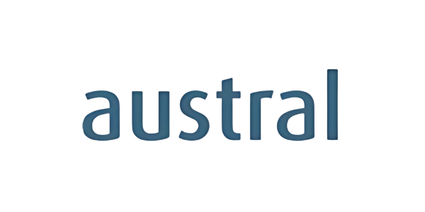 Austral