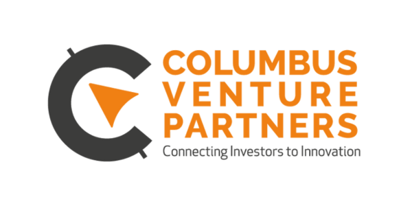 Columbus Venture Partners