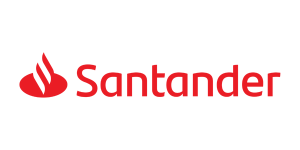 Santander