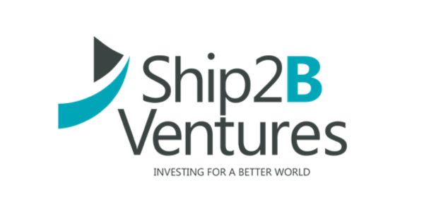 Ship2B Ventures