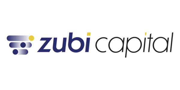 Zubi Capital