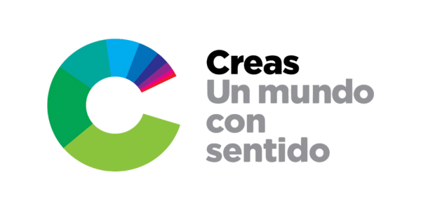 Creas
