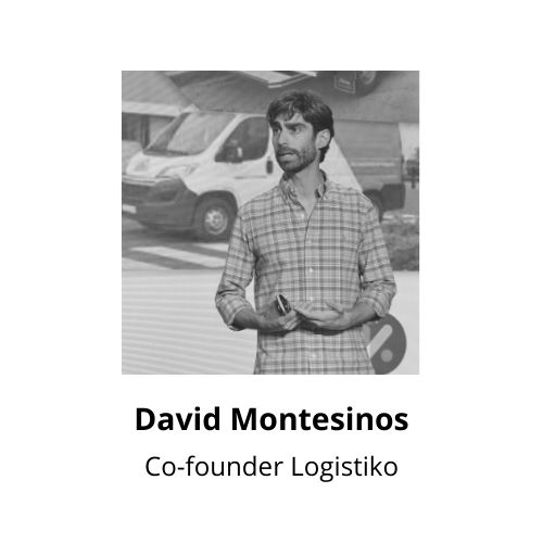 David Montesinos