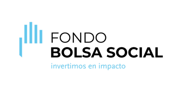 Fondo Bolsa Social