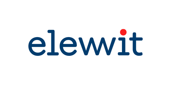 Elewit