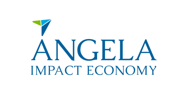 Ángela Impact Economy