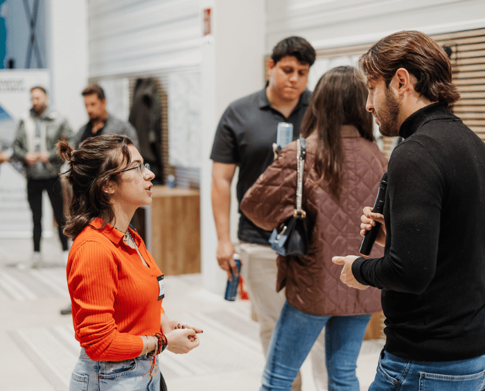 https://startupvalencia.org/capital4startups-apply/
