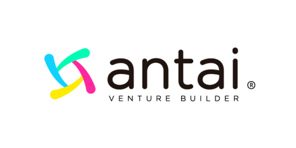 Antai Venture Builder