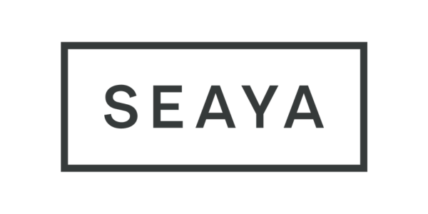 Seaya Ventures