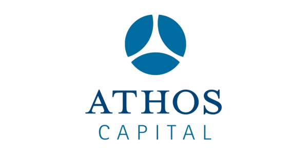 Athos Capital