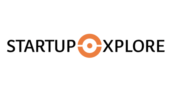 Startupxplore