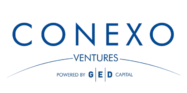HelloWorld Venture Capital