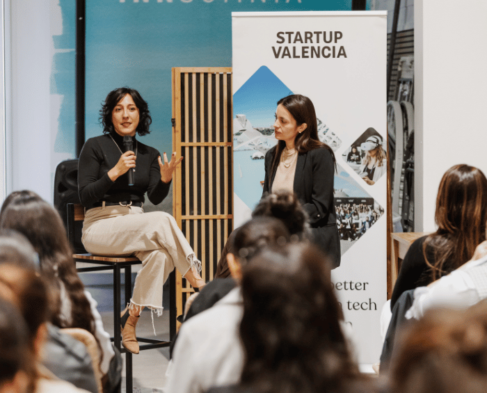 https://startupvalencia.org/capital4startups-apply/