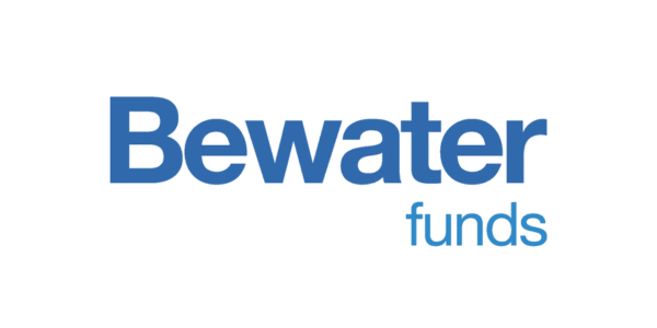 Bewater Funds