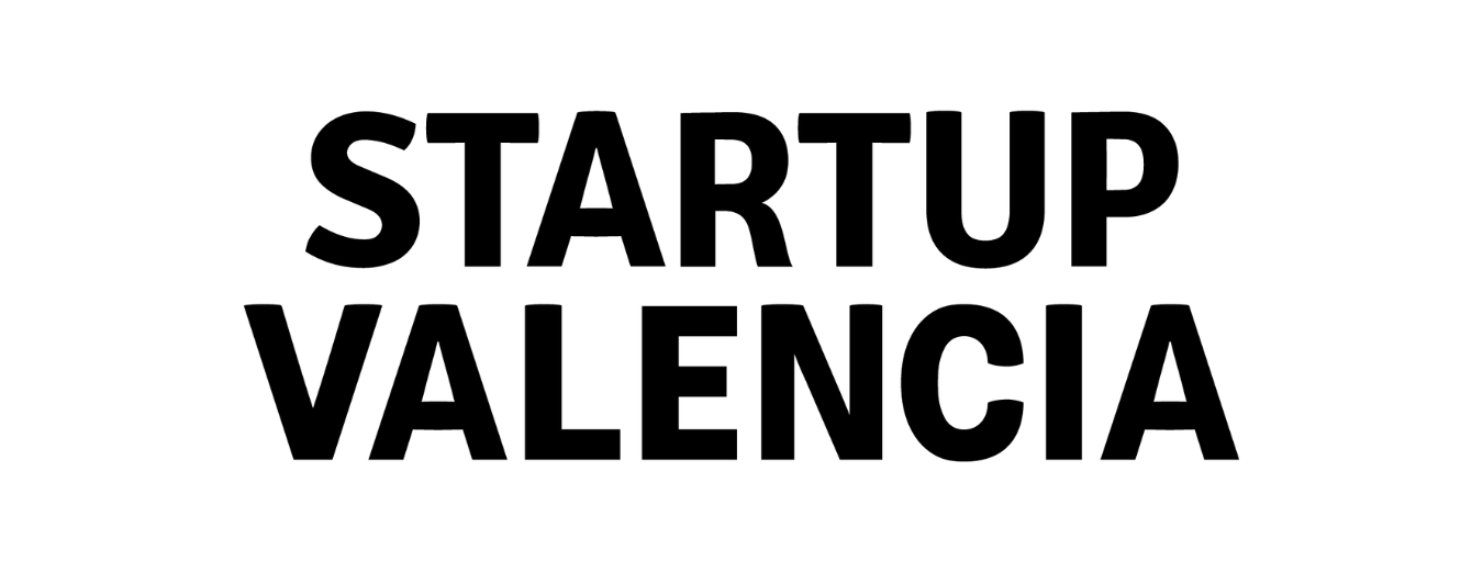 Startup Valencia