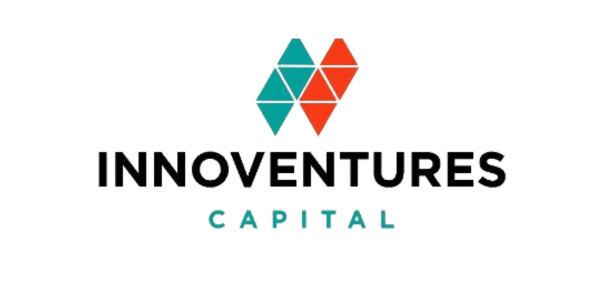 Innoventures Capital