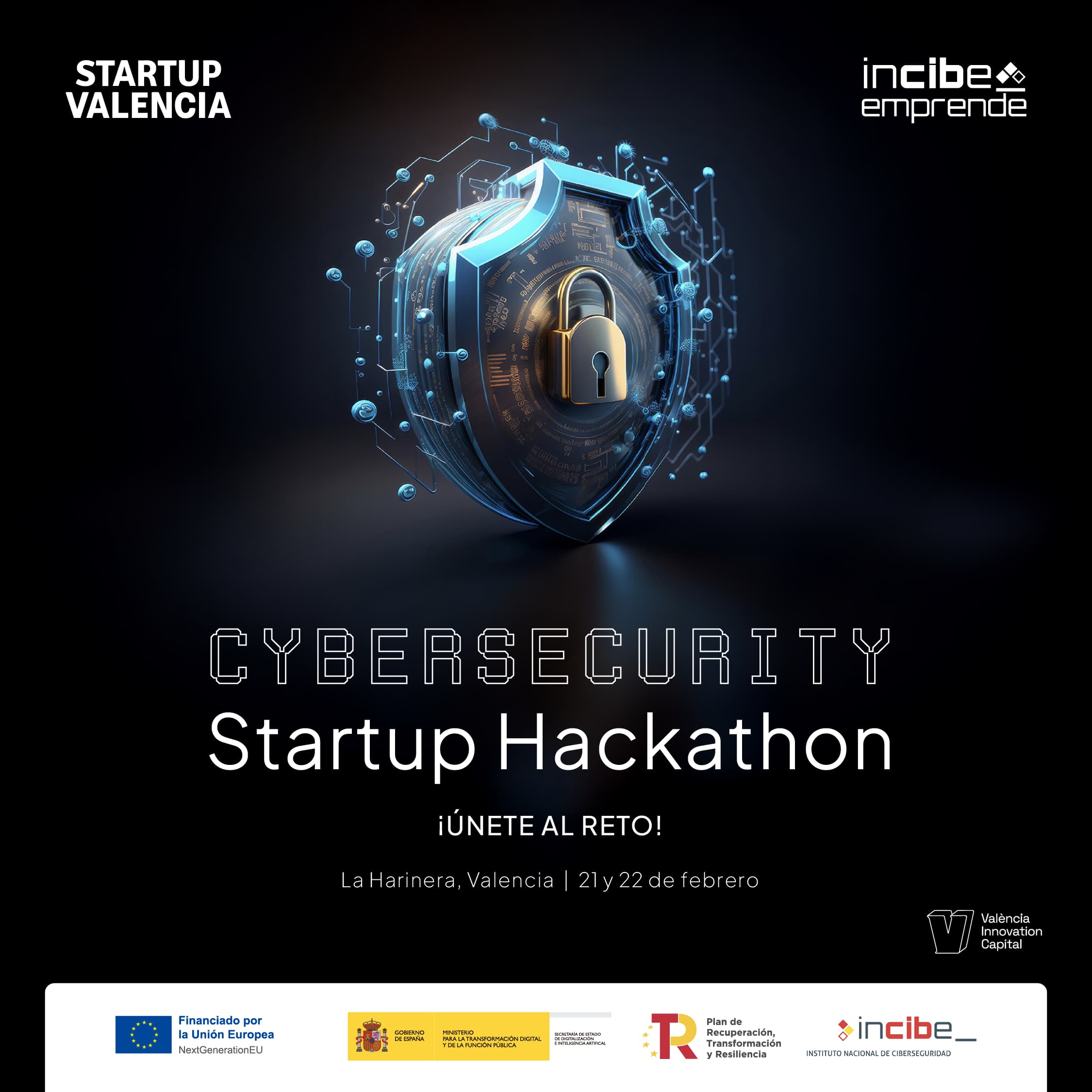 Hackathon
