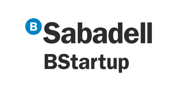 BStartup Banco Sabadell