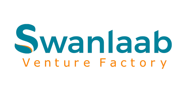 Swanlaab