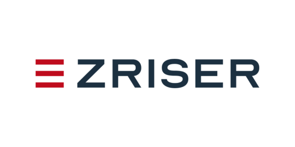 Grupo Zriser