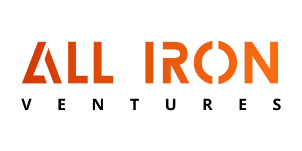 All Iron Ventures