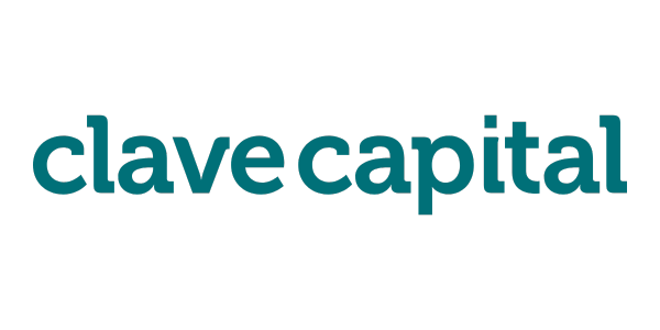 Conexo Ventures - GED Capital Development