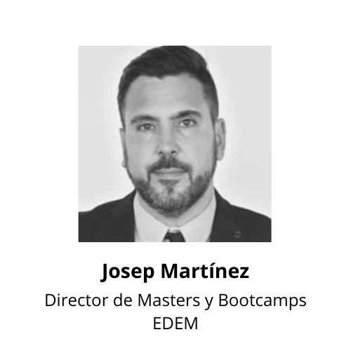 Josep Martínez