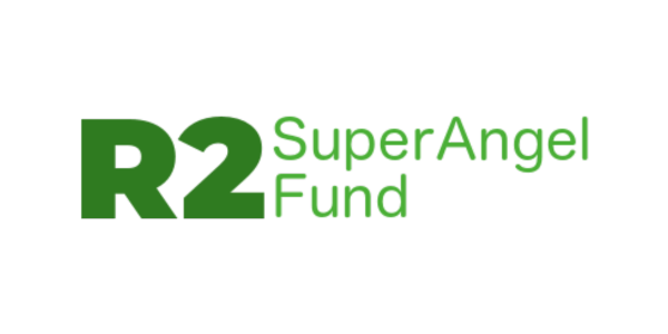 R2 Super Angel Fund