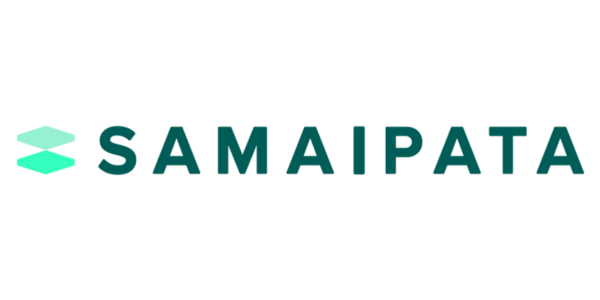 Samaipata