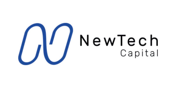 New Tech Capital