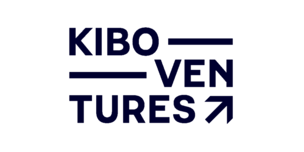 Kibo Ventures
