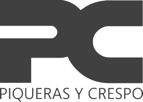 Piqueras y Crespo