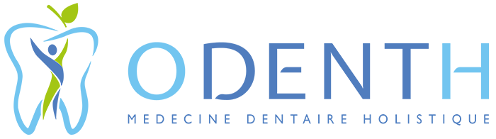Odenth : Médecine Dentaire Holistique