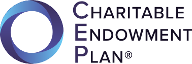 Charitable Endowment Plan logo