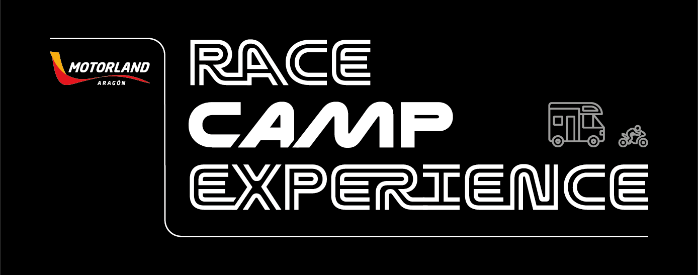 APEX