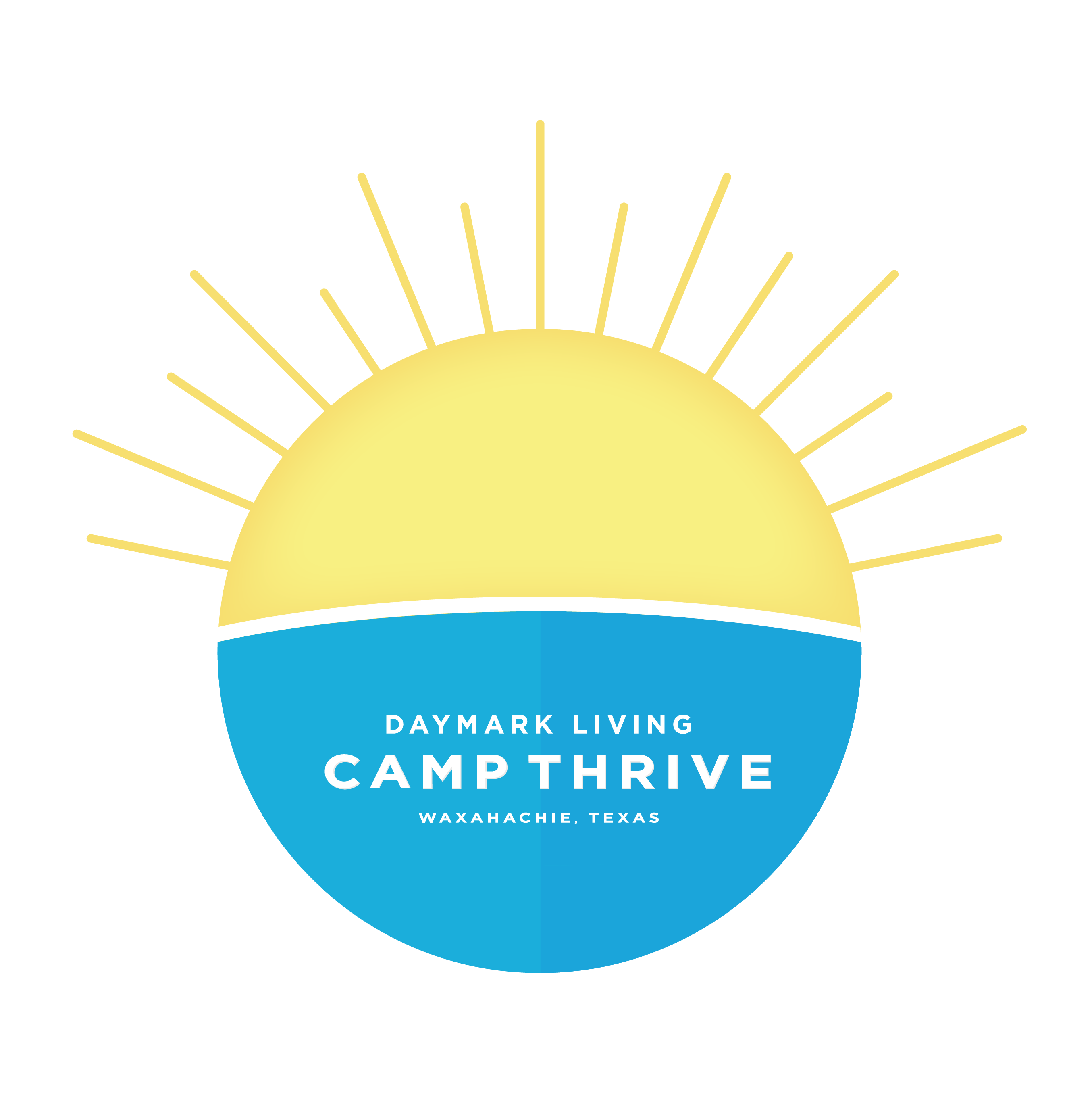 Spend This Summer Thriving At Daymark Living