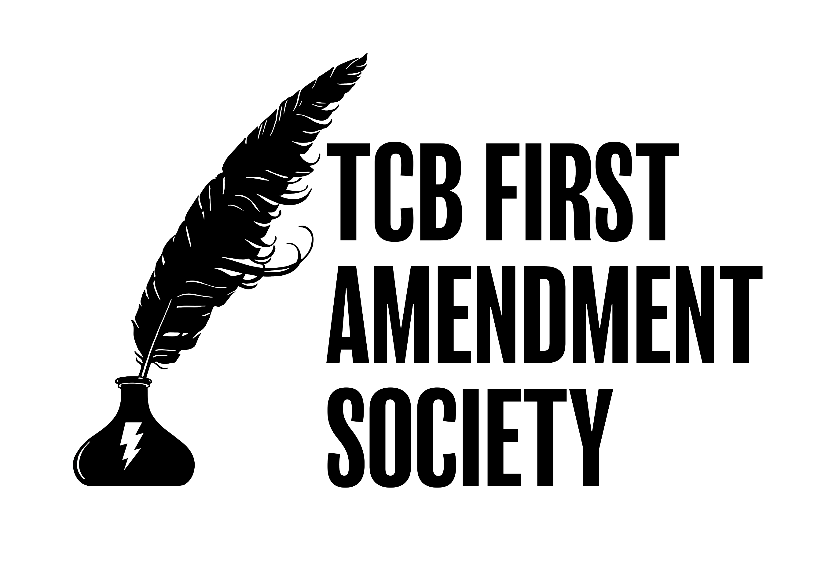 TCB First Amendment Society