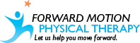 ActiveCampaign